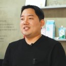 (주)다정한마켓 이미지