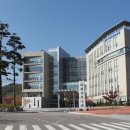 동해-단속-10 이미지