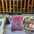 부천시청 구내식당 | [2025 BIAF] 비아띠 활동 기록 (ep.2)