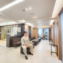 금강메디컬의원 이미지