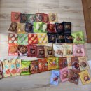 아프로PC방 이미지