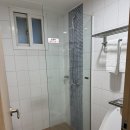 휘닉스파크 | 2박 3일 강원도 가족여행 휘닉스파크 다녀온 후기