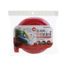 싸인아트 이미지