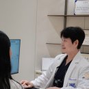 노벨치과의원 | 치과보철과 원장이 말하는 임플란트, "이것" 모르면 후회합니다.