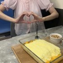 나발마을회관 | 7월 미친것이 드디어 가버렸네요