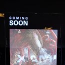 베눔2...렛 데어 비 카니지(venom2-let there be carnage)... 이미지