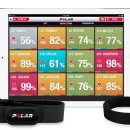 MM휘트니스 이미지