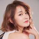 아르테 이미지