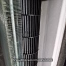 시립별빛 어린이집 이미지