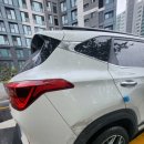 스피드1급검사정비 이미지