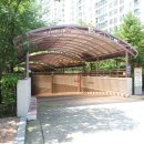 솔빛아래 이미지