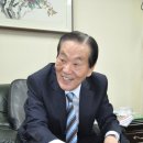 한국산업개발연구원(KID) 이미지