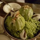 카페 프랜즈 이미지