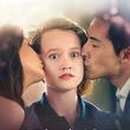 블링월드 이미지