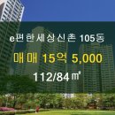 부동산세상공인중개사사무소 이미지