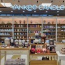 이마트 금정점 이미지