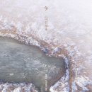 물의 기억 이미지