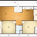 270-3528 | 신혼부부 특례보금자리 매매 대출 5억 / 이율 5% 진짜 후기.