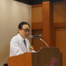 한림대학교춘천성심병원 이미지