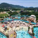 VIP온천호텔 이미지