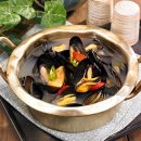 화도포차 이미지