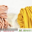 벧엘전자