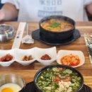 송학점 기아오토큐 이미지