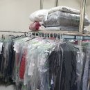 반곡세탁 이미지