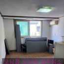 오남읍사무소 2층 화장실 | 경기도 남양주시 오남읍 오남리 입주청소 이사청소 얼마인가요? 후기 남겨드릴께요 세아이아빠 홈크린