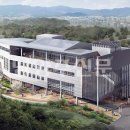 평내도서관 지상4층 이미지