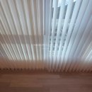 하모니유통 | 의왕 고천 디에트르 센트럴 커튼 &amp; 블라인드 창가 스타일링의 완벽한 하모니