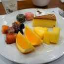 이룸미니부페 이미지