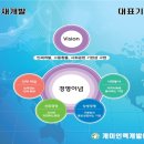 제일인력용역 네이버블로그