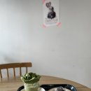 동신약국 | 청주 성안길 디저트카페 아베크케이크 두바이쫀득쿠키 역대급 맛집 후기