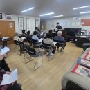 (주)엘지유플러스 | LG유플러스 호평역점 방문 후기 (부모님 통신비 할인? 시니어 혜택)