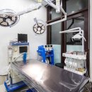 안녕동물병원 이미지