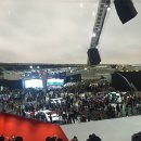 토종장수삼계탕 이미지