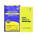 (주)메디스턴