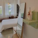 삼일삼오 이미지