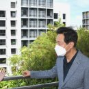 중앙노인종합복지관 이미지