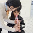 참즐거운음악학원 이미지