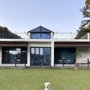 폴짝하우스 이미지