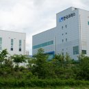 코코러스 이미지