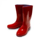 공용축산 이미지