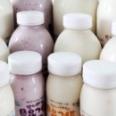 오구목장 이미지