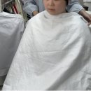 내츄럴휴 화장품 | 홍대퍼스널컬러, 이제 전문적인 아란 퍼스널 컬러에서!