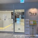 너무 만족스러운 마곡 네일 &#34;슈넨 토탈뷰티케어센터&#34; 후기