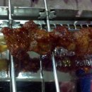 우리양꼬치 이미지