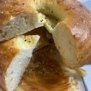 동대문 내돈내산 우즈베키스탄 빵집 스타사마르칸트 / vodiy (워디) &amp; 디저트 맛집 러시안케이크