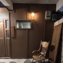 월광세탁소 이미지